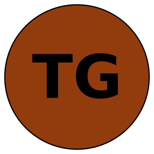 Transcend Gossip